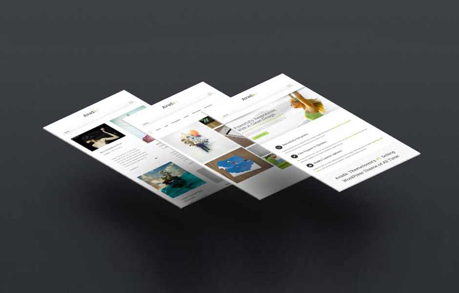 لورم ایپسوم متن ساختگی