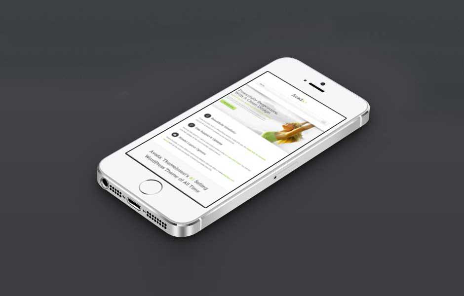 لورم ایپسوم متن ساختگی